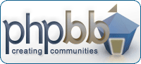 Pagina de start a forumului RomaniaCumTeDorim.MyForum.ro
